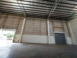 Seatown Industrial Centre (D22), Warehouse #472851861